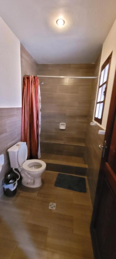 El Molino Bed & Breakfast Torotoro Стая снимка
