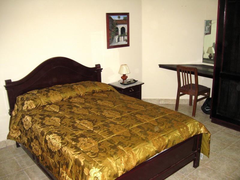El Molino Bed & Breakfast Torotoro Екстериор снимка